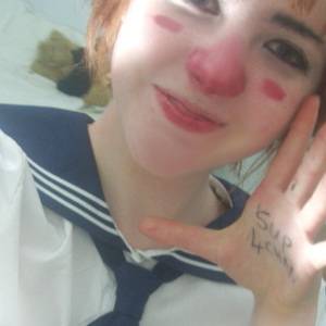 j03.jpg