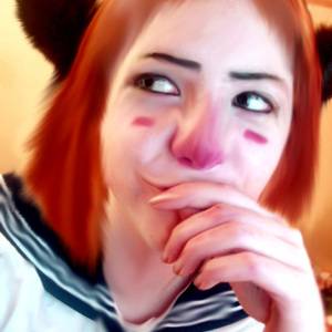 j08.jpg