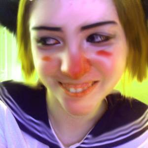 j09.jpg