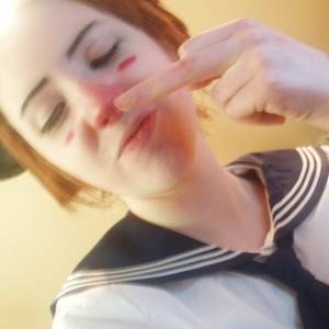 j11.jpg