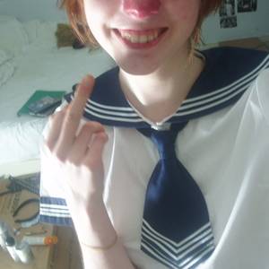 j12.jpg