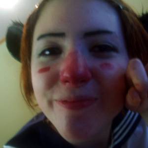j21.jpg